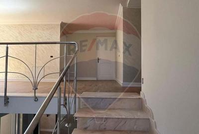 Casa / Vila cu 5 camere de vanzare in ILBA - 16