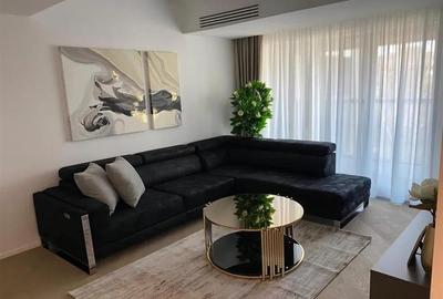 Inchiriere Apartament 2 Camere Cortina Academy  Cotroceni Lux