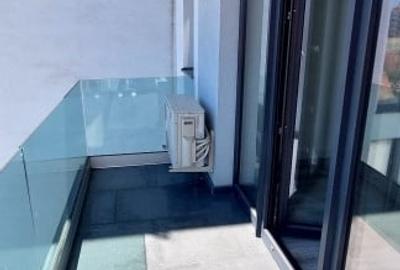 Apartament 3 camere 107mp utili, spre inchiriere pe Calea Dumbravii. - 6