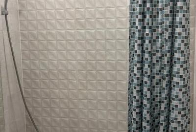 2 CAMERE | HILS | THEODOR PALLADY | PARCARE | METROU - 8