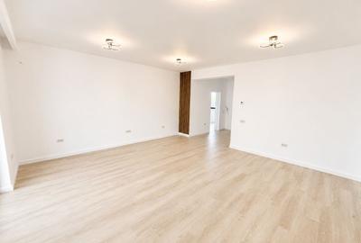 Casă individuală cu 4 camere cu Teren 460 Mp în Domnești - 11
