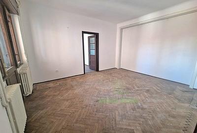 Apartament in vila, 5 camere, 130 mp, zona Banu Manta-Piata Ion Mihalache - 4