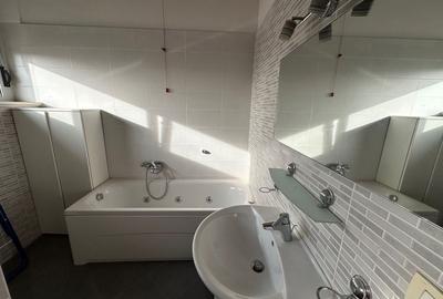 Apartament 3 camere cu terasa de 38 mp - 13