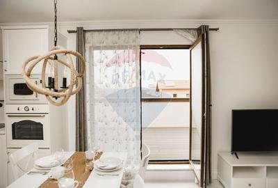 Apartament de lux de inchiriat - 35