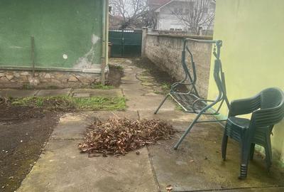 Casa de vanzare GRADISTE-ARAD - 1