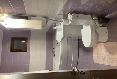 Apartament cu 2 camere decomandat în Dunărea - 4