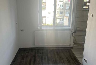 Ferentari, Iacob Andrei - 3