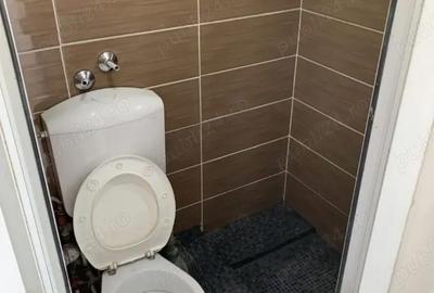 Garsonieră decomandată în Central - 4