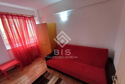 Apartament 3 camere, zona NORD, parter/5 - 5