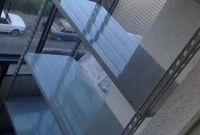 Garsonieră în Corina - 9
