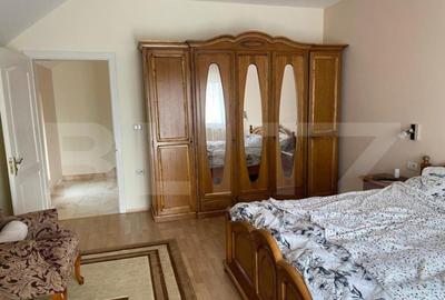 Oportunitate! Casa de vanzare in Radauti! Pret negociabil! - 16