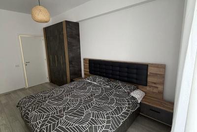Apartament cu 3 camere decomandat în Palazu Mare - 2
