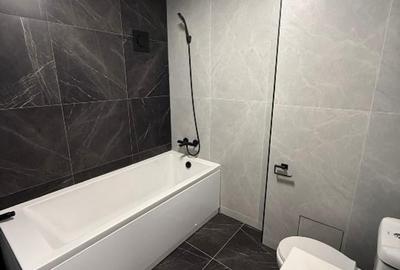 Apartament cu 2 camere decomandat, mobilat în Universitate - 7