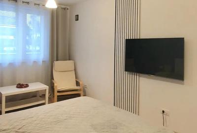 Apartament cu 3 camere decomandat, mobilat în Astra - 6