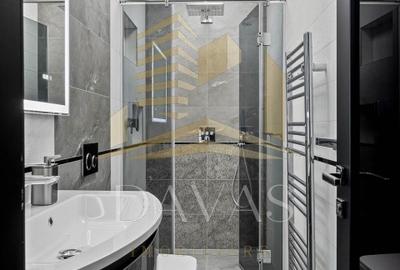 Casa tip duplex de inchiriat | Finisaje LUX | Iris - 15