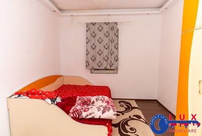 ID 6579 Vindem casa - Strada Mahmudiei - 16