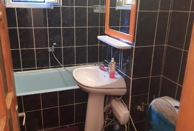 Apartament cu 2 camere decomandat în Central - 7