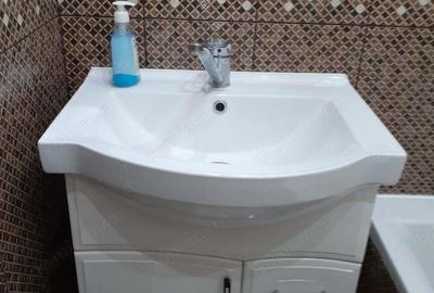 Oferim spre inchiriere garsoniera in zona Basarab - 1