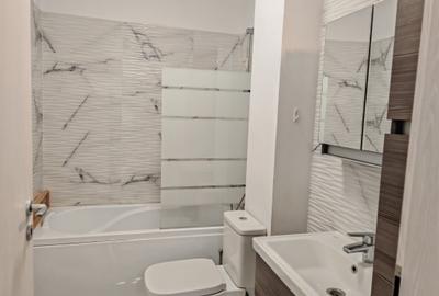 Apartament cu 2 camere decomandat în Titan - 7