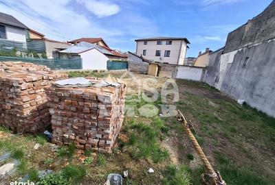 Spațiu comercial, în Central - 3