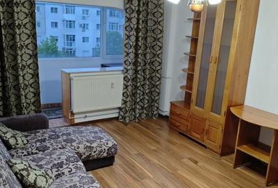 Apartament cu 3 camere decomandat în Paltiniș - 2