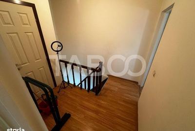 Apartament cu 3 camere decomandat în Țiglari - 10
