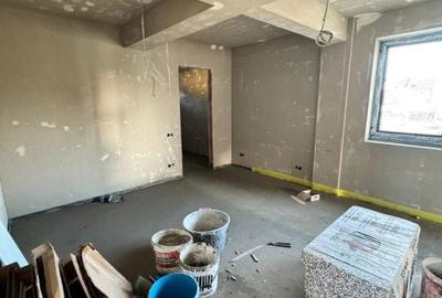 Apartament cu 2 camere în Central - 3