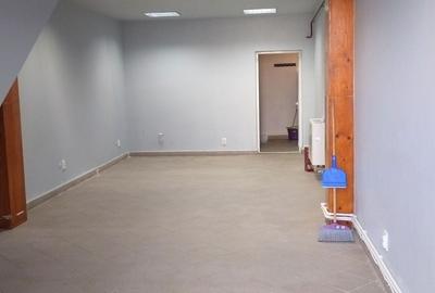 Spațiu comercial, de 50 mp, în Fălticeni - 2