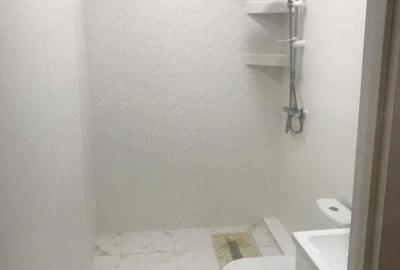 Garsoniera de vanzare zona Baneasa - 1