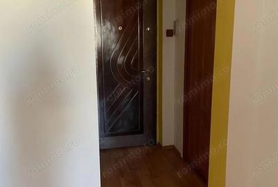 Apartament cu 2 camere semidecomandat în Eroii Revoluției - 2
