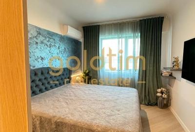 CORTINA NORH/ SPATII DEPOZITARE/IDEAL INVESTIȚIE/SUPERB - 7