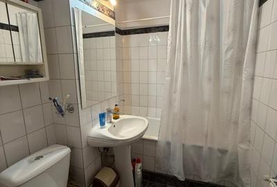 Apartament 2 camere, 56,62 mp, zona Brazda lui Novoc/George Enescu - 9