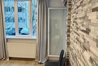 Apartament cu 2 camere decomandat în Central - 4