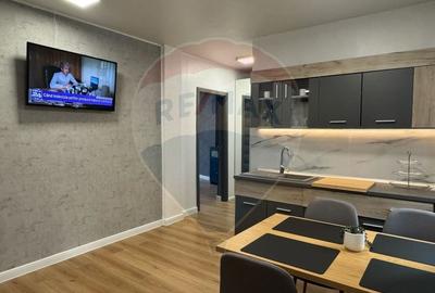 Inchiriere Apartament 3 camere Dorobanti Inchiriere Apartament 3 camere Dorobanti - 4