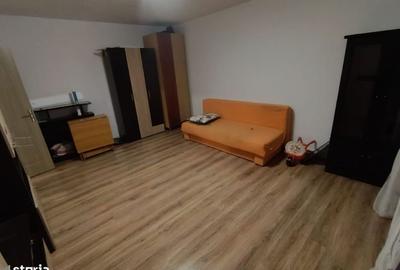 Apartament cu 3 camere în Cristian - 3