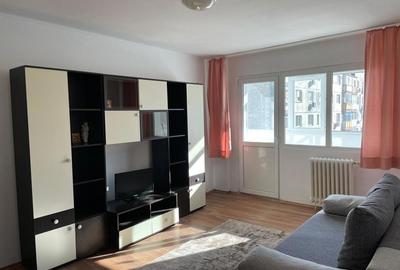 Apartament cu 2 camere decomandat în Pantelimon - 7