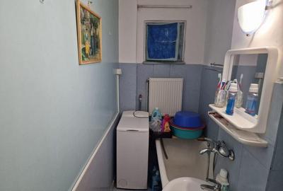 ?Apartament cu 2 camere de vanzare in zona Mioritei - 11