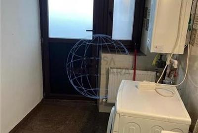 Casă individuală cu 2 camere cu Canalizare în Alba Iulia - 7