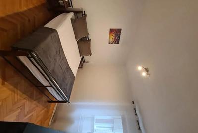 Apartament cu 2 camere decomandat în Tudor - 1