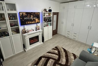 Apartament cu 2 camere decomandat, mobilat în Central - 2