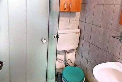 Garsonieră în Trei Stejari - 3
