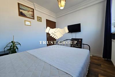 Apartament cu 3 camere semidecomandat, mobilat în Drumul Taberei - 12