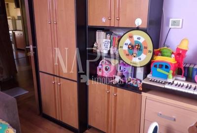 Apartament 2 camere de vanzare in Marasti, Cluj Napoca - 4