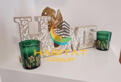 Garsonieră decomandată în Berceni