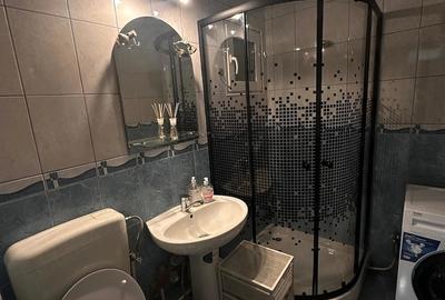 Garsonieră decomandată în Pantelimon - 6