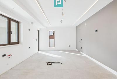 Casă modernă și eficientă energetic în Timișoara - 30