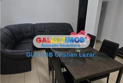 Apartament cu 2 camere, mobilat în Chitila - 4