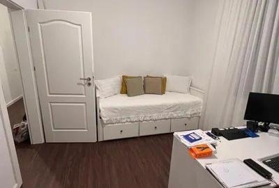 Casă individuală cu 4 camere cu Teren 500 Mp în Tunari - 6