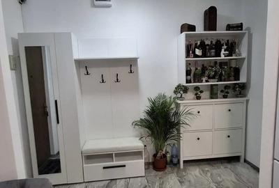 Apartament cu 2 camere semidecomandat în Dâmbovița - 2