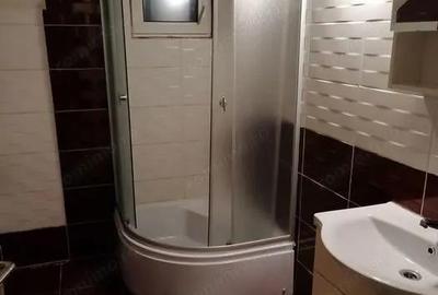 Garsoniera zona Dudesti - 1